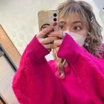 erina💖 CLUTCH天王寺のプロフィール画像