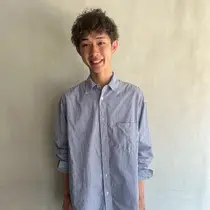 野口 和真のプロフィール画像