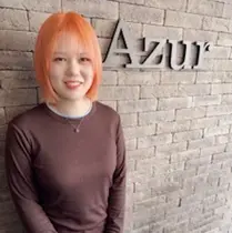 𝘒𝘺𝘰𝘬𝘢 🌿‬のプロフィール画像