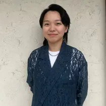前川 万都里のプロフィール画像