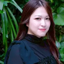 satsuki 博多/まつげパーマのプロフィール画像