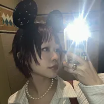 高村 茉耶のプロフィール画像