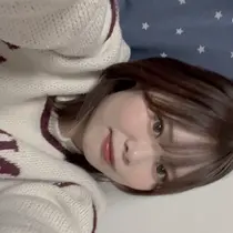 🍒暖色艶カラー 🍒FUKA🍒横浜のプロフィール画像