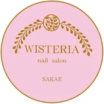 WISTERIA midoriのプロフィール画像