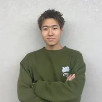 メンズサロン/戸塚駅 東口3分/冨田大輝のプロフィール画像