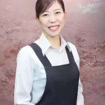 自爪育成・巻き爪 補正講師　津蔵のプロフィール画像