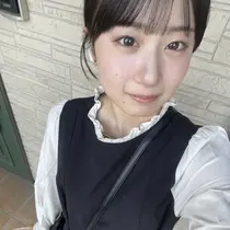 aoi TRIOSのプロフィール画像