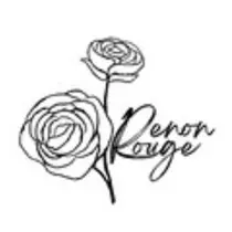 渥美 寿美翔のプロフィール画像