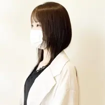 Raffine 黒瀬のプロフィール画像