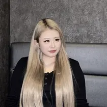 💎Aimi💎 カラーモデル様募集中のプロフィール画像