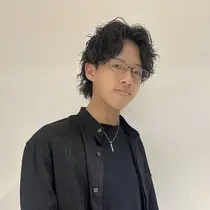 ✨縮毛矯正/韓国 レイヤー/源✨のプロフィール画像