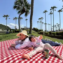 Crystal Eyelashのプロフィール画像