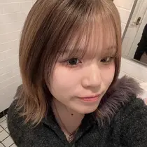 🎨𖥔ׁTOMO♡ 🎀ゆるふわガーリーのプロフィール画像