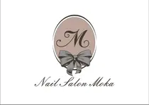 胡蝶蘭レディースサロ ンNailMOKAのプロフィール画像