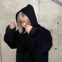 N. NATSUMIのプロフィール画像