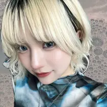 ワンカラー特別価格 /表参道/ことりのプロフィール画像