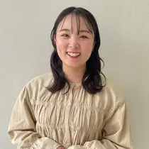植手 莉菜のプロフィール画像