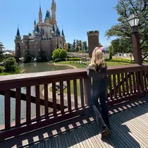 THE BALM🌻 髙木のプロフィール画像