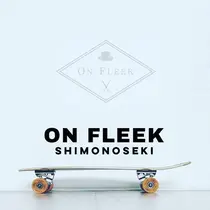ON FLEEKのプロフィール画像