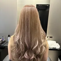 竹之内 香織のプロフィール画像