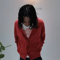 opus hair 店長　大和健生のプロフィール画像
