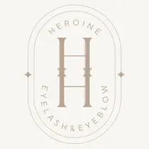 アイデザイナー HIROのプロフィール画像