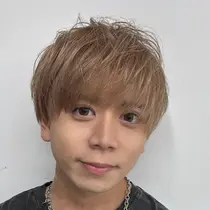 廣田 悠太のプロフィール画像