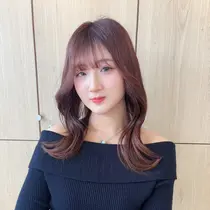 佐藤さくら🌸ボブ/ レイヤーカットのプロフィール画像