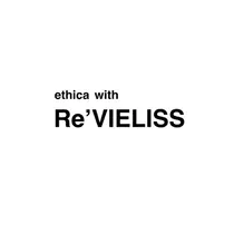 セラピスト Michikoのプロフィール画像