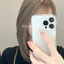 RIENS Xrea nanamiのプロフィール画像