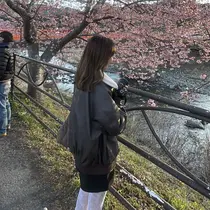 天野 妃菜のプロフィール画像