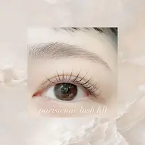 🧸menoa 加古川店🧸のプロフィール画像