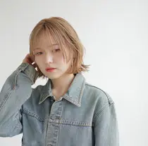 CAOLILA /Sakiのプロフィール画像