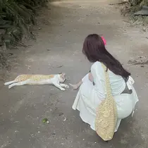 椙山 沙南子のプロフィール画像