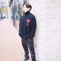 THINK SHOP KANTAのプロフィール画像