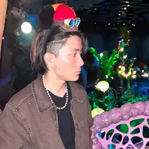 村松 愛翔のプロフィール画像