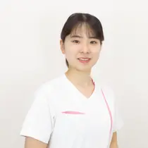 ぷちリラク　らくじー 駒井のプロフィール画像