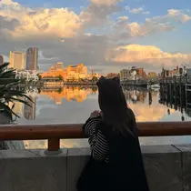 twin. ayariのプロフィール画像