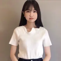 美眉デザイン👒 𝐀𝐬𝐮𝐤𝐚のプロフィール画像