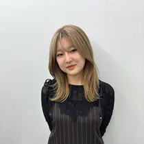 SARINA ROCCO3rdのプロフィール画像