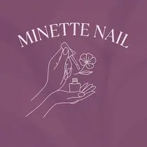 Minette Nailのプロフィール画像