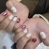 Hima .のプロフィール画像