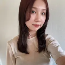 トレンド眉🌼 kokomoのプロフィール画像