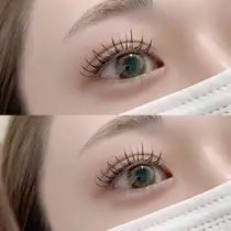 緒方 美月のプロフィール画像