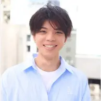 大人女性お悩み解決 ショート/伊波のプロフィール画像