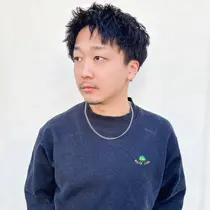 レイヤー/ハイトーン カラー/SHISEIのプロフィール画像