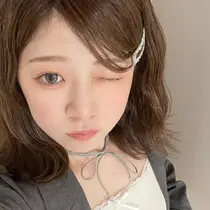 🤎うる艶ベージュ 🧸MAYUKA🤎のプロフィール画像