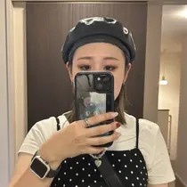 小森 永のプロフィール画像