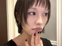 kosoraベージュ ハイトーン/デザインのプロフィール画像