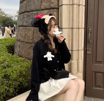 Aina🩶 艶カラー🩶のプロフィール画像